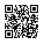 RCC08DRTH-S93 QRCode