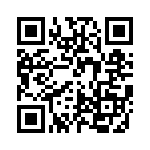 RCC08DRTN-S93 QRCode