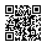 RCC10DCAH-S189 QRCode