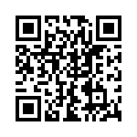 RCC10DCSD QRCode