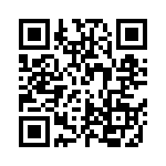 RCC10DRAH-S734 QRCode