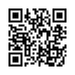 RCC10DREH-S734 QRCode