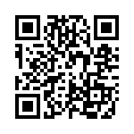 RCC10DREN QRCode