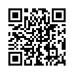 RCC10DRTH-S93 QRCode