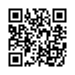 RCC10DRYN-S13 QRCode