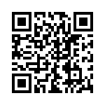 RCC10HEYN QRCode