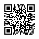 RCC12DRAN-S734 QRCode