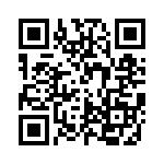 RCC12DREF-S13 QRCode