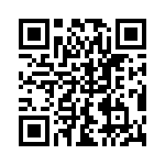 RCC12DREH-S93 QRCode