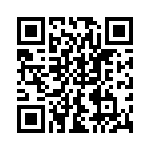 RCC12DRTN QRCode