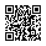 RCC12DRXH-S734 QRCode