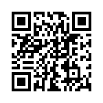 RCC12DRXI QRCode