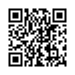 RCC12DRXS-S734 QRCode