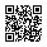 RCC12DRYN-S734 QRCode