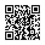 RCC12HETS QRCode