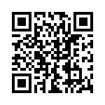 RCC13DCAI QRCode