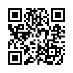 RCC13DCAN QRCode