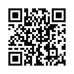 RCC13DCMI-S288 QRCode