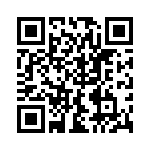 RCC13DCMT QRCode