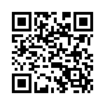 RCC13DRAS-S734 QRCode