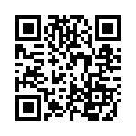 RCC13DREF QRCode