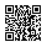 RCC13DREI-S734 QRCode