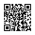 RCC13DRTH-S734 QRCode