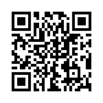 RCC13DRTS-S13 QRCode