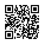 RCC13DRYN-S13 QRCode