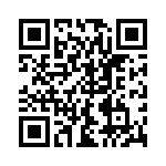 RCC13DRYN QRCode