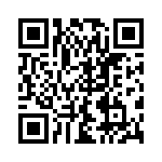 RCC13DRYS-S734 QRCode