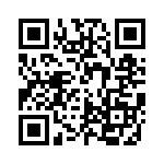 RCC13DRYS-S93 QRCode