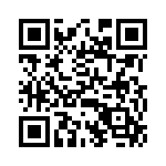 RCC15DCAH QRCode