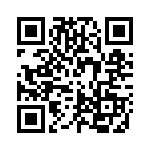 RCC15DCAN QRCode