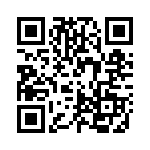 RCC15DCMH QRCode