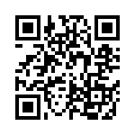 RCC15DCSH-S288 QRCode