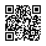 RCC15DCSH QRCode