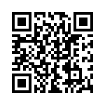 RCC15DCSN QRCode