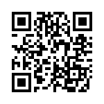 RCC15DCST QRCode