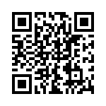 RCC15DRAN QRCode