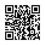 RCC15DREF-S13 QRCode