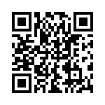 RCC15DREF-S734 QRCode