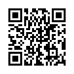 RCC15DREI-S13 QRCode