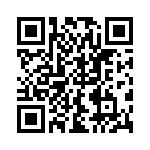 RCC15DRST-S273 QRCode