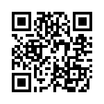 RCC15DRTF QRCode