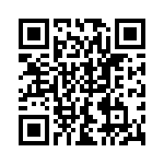 RCC15DRTH QRCode