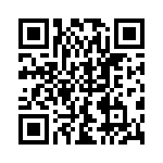 RCC15DRTI-S734 QRCode