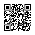 RCC15DRXI QRCode