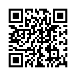 RCC15DRXN QRCode