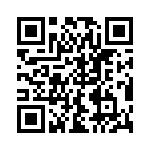 RCC15DRYH-S93 QRCode